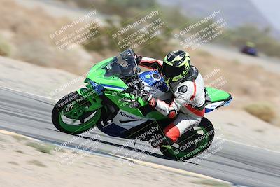 media/Sep-13-2025-2WTD (Sat) [[fb48f02c95]]/C Group/Session 4 (Turn 15 Inside)/